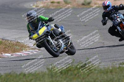 media/Apr-15-2023-Classic Track Day (Sat) [[11c4616f17]]/Group 2/Turn 4a/